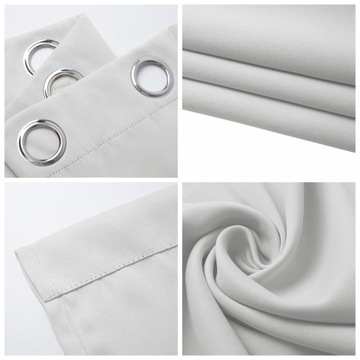 Плотные шторы для перголы на открытом воздухе, патио