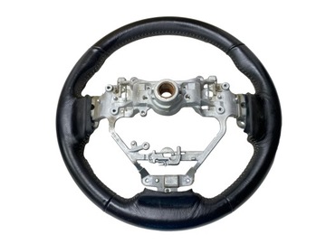 LEXUS IS 200T 300H VOLANT KŮŽE GS120-07110