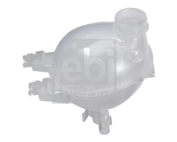 FEBI BILSTEIN 104940 NÁDRŽ VYROVNÁVACÍ