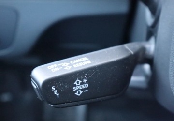 Audi SQ5 2019 Audi SQ5 SQ5 Quattro 3.0 TFSI 354KM S-LINE ZF 8HP Blis Virtual Cockpit 3.0, zdjęcie 32