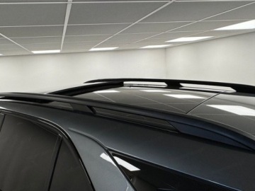 Mercedes GLE V167 SUV Facelifting 3.0 450d 367KM 2025 MERCEDES-BENZ GLE 450 d 4-Matic AMG Line 3.0 (367KM) 2025, zdjęcie 15