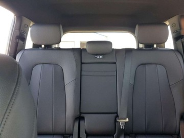 Mercedes GLB 2023 Mercedes-Benz GLB 250 4Matic 2023 2.0l 2.0 Benzyna 221KM, zdjęcie 10
