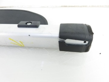 ROLETA KUFRU SUBARU IMPREZA III