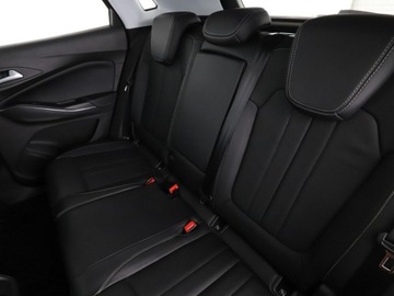 Opel 2021 Opel Grandland X automat skóra navi klima auto, zdjęcie 16