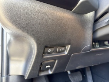 Lexus UX Crossover Facelifting 2.0 250h 184KM 2023 Lexus UX 250h GPF Business 2WD UX250h Business + T, zdjęcie 22