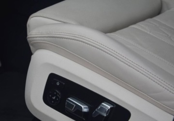 BMW X5 G05 2025 BMW X5 40d xDrive M Sport Dostawa pod dom w cenie Dealer BMW Bonkowscy, zdjęcie 11