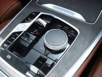 BMW X5 G05 SUV Plug-In Facelifting 3.0 50e 490KM 2026 BMW X5 xDrive50e Sport Suv 3.0 (489KM) 2026, zdjęcie 10