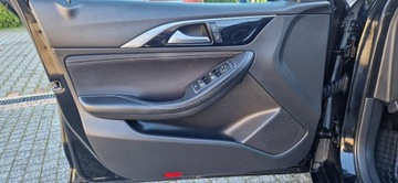 Infiniti Q30 1.5D 109KM 2017 Infiniti Q30 Navi, Xenon, Automat. Gorąco POLECAM !!!, zdjęcie 31