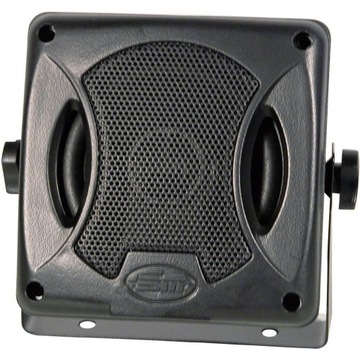 Трехполосная автомобильная акустика Boschmann PR-9950