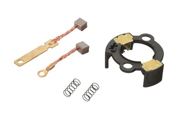 Ремкомплект стартовых щеток 139FMB King Łoś Chopper Ogar 900