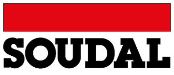SOUDAL LIQUID ВНУТРЕННЯЯ МЕМБРАНА SOUDATIGHT LQ