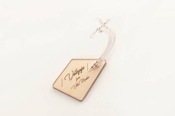 VETER МОДЕЛИ 3D ГОЛОВОЛОМКА ВЕРТОЛЕТ ВАЛЬКИРЬЯ