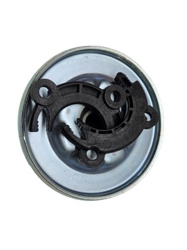 Верхний подшипник амортизатора