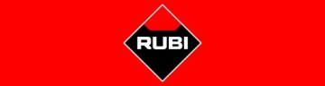 ПРИСОСКА RUBI ДЛЯ ГЛАЗУРНО-СТЕКЛЯННОЙ ПЛИТКИ 80кг 66900