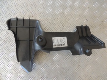 SMART 453 FOURTWO DRŽÁK PLAST A4536805105