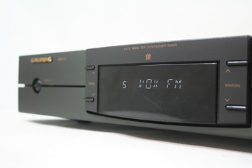 GRUNDIG CL-T6 Тюнер City Line |RDS|