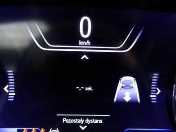 Opel Insignia II Grand Sport Facelifting 2.0 Diesel 174KM 2022 Opel Insignia LED NAVI ASO I-wł Kraj Bezwyp F23%, zdjęcie 30