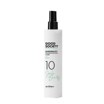 ARTEGO SPRAY FLUID CONDITIONER 10 GOOD SOCIETY 150мл