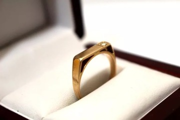 ЗОЛОТАЯ ПЕЧАТЬ PR585 2,72G R16