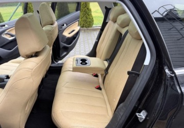 Peugeot 2015 Peugeot 308 1.6 Diesel 120 Km Skory Navi 1.6 Diesel 120KM, zdjęcie 13