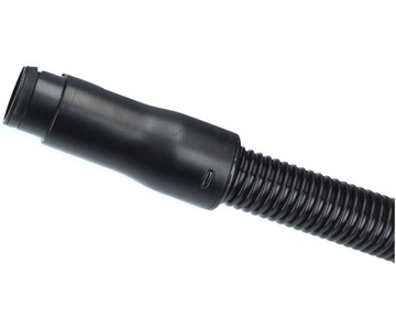 ШЛАНГ/ТРУБА для пылесоса Zelmer Ceres VC3300.0ST