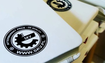 10 аккумуляторов Power Bank емкостью 10 000 мАч с печатью вашей электроники