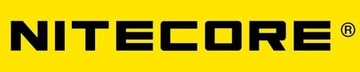 Фонарик NITECORE E4K 4400 люмен