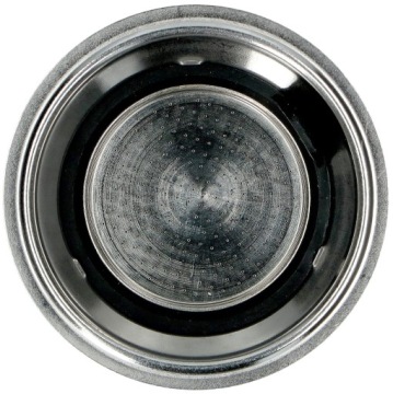 Фильтр-фильтр для кофе, 2 предмета, для кофемашины DeLonghi EC850M EC680M EC685M, оригинал