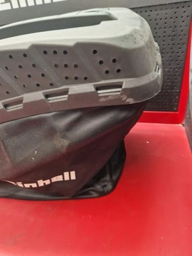 Корзина для газонокосилки Einhell GC-PM 51/3 S HW-E/7