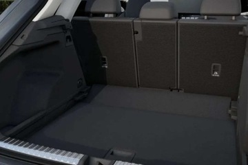 Audi Q3 II SUV 1.5 35 TFSI 150KM 2025 Audi Q3 Nowy model S Line Pakiet Comfort Duzy Rabat Od Reki 1.5, zdjęcie 9