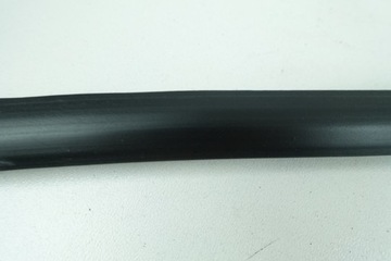 PILKINGTON LISTWA OCHRONNA SZYBY CZOŁOWEJ BMW 5