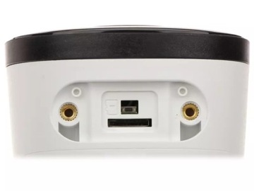 Уличная IP-камера Imou Bullet 2C, 4 МП, WIFI, СВЕТОДИОДНОЕ ЦВЕТНОЕ ИЗОБРАЖЕНИЕ В НОЧЬЕ