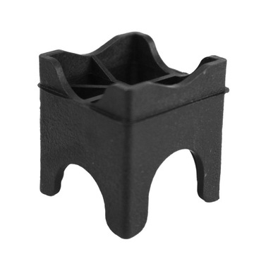 Dystans do zbrojenia krzesełko 2,0-3,5cm