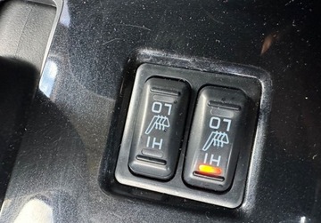 Mitsubishi Outlander III SUV Facelifting 2017 2.0 150KM 2019 Mitsubishi Outlander Niemcy,2,0 Benz,Kamera,Grzane Fotele 2.0 Benzyna 150KM, zdjęcie 8