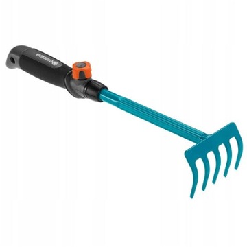 GARDENA Combisystem Grabki 8.5 cm