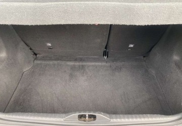 Citroen C3 III Hatchback Facelifting 1.2 PureTech 83KM 2020 Citroen C3 Citroen C3 1.2 Benzyna 83KM, zdjęcie 11