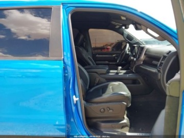  RAM 1500 2021, TRX, 4x4, 57 Box 6.2 Benzyna 702KM, zdjęcie 8