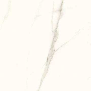 Calacatta mat 59,8x59,8 Paradyż - gres