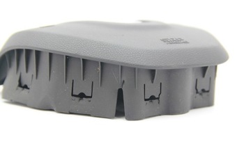 Крышка подушки безопасности Dacia Duster II