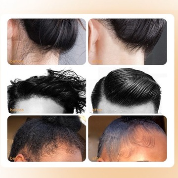 ВОСКОВОЙ СТИК ВОСКОВОЙ СТИК ДЛЯ УКЛАДКИ 75 г