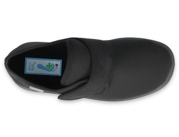 DR ORTO ОРТОПЕДИЧЕСКАЯ И ОЗДОРОВИТЕЛЬНАЯ ОБУВЬ ДЛЯ ГОЛОВ, ДИАБЕТИЧЕСКАЯ СТОПА Размер 46.