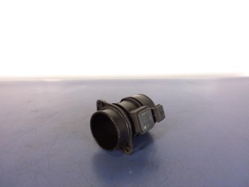 RENAULT CLIO III 1.5 DCI РАСХОДОМЕР 8200299956