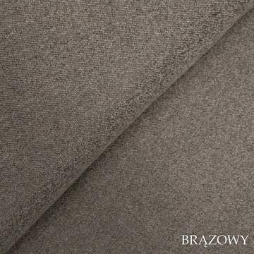 Кровать LOFT II LUX 180x200 Матрас
