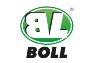 BOLL BOLL-ПЛАСТИКОВЫЙ КОНТЕЙНЕР С ДЕЛЕНИЕМ 1100 МЛ