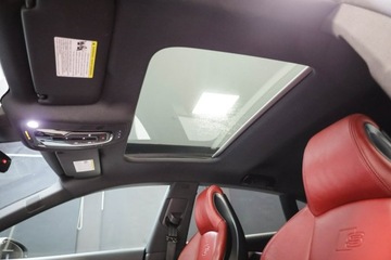 Audi A5 F5 2018 Audi S5 Sportback S5*Quattro*MatrixLED*Virtual, zdjęcie 23