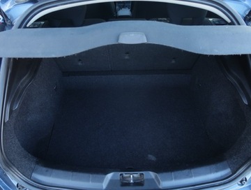 Volvo S40 II 2017 Volvo V40 2.0 D2, Automat, Navi, Klima, Tempomat, zdjęcie 12