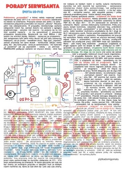 Магнитная пластина УС71-2 для бестермиг 1801 1900 1901 гг.