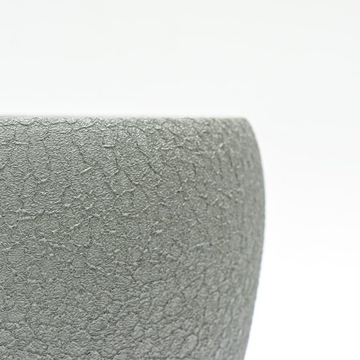 Osłonka Ceramiczna Lizard