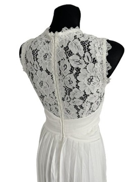 Размер платья XS