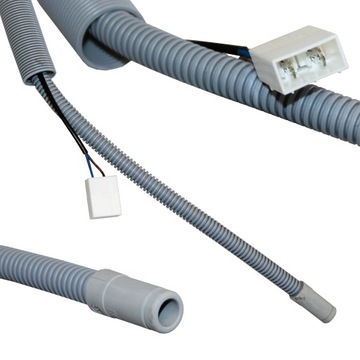 Наливной шланг ЭЛТЕК для посудомоечной машины SAMSUNG | АКВАСТОП